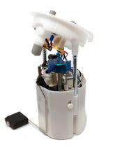 Load image into Gallery viewer, Precision Raceworks BMW E9X / E8X BUCKETED PERFORMANCE PUMPS 601-0096