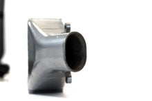 Load image into Gallery viewer, ARM VW MK6 GTI / GOLF R FRONT MOUNT INTERCOOLER MK6FMIC