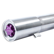 Load image into Gallery viewer, KW VARIANT 3 COILOVER KIT ( Volkswagen Tiguan ) 352800BB