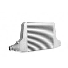 Load image into Gallery viewer, CTS TURBO B9 AUDI A4, A5, ALLROAD 1.8T/2.0T AND B9 AUDI S4, S5 3.0T UPGRADED INTERCOOLER (DIRECT FIT) CTS-B9-DF
