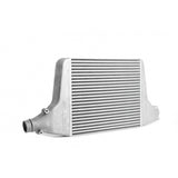 CTS TURBO B9 AUDI A4, A5, ALLROAD 1.8T/2.0T AND B9 AUDI S4, S5 3.0T UPGRADED INTERCOOLER (DIRECT FIT) CTS-B9-DF