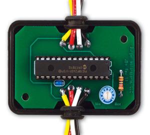Burger Motorsports JB Plus N20/N55 Quick Install Tuner