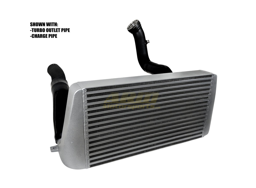 ARM F-SERIES M235I/335I/435I/M2 INTERCOOLER FMIC F30FMIC