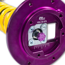 Load image into Gallery viewer, KW VARIANT 4 COILOVER KIT ( BMW M2 ) 3A7200BH