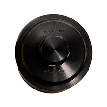 Load image into Gallery viewer, CTS Turbo B-COOL BILLET 6-SPEED DSG FILTER HOUSING CTS-HW-0223