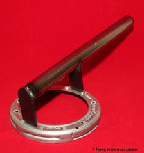 Load image into Gallery viewer, Fuel-It BMW 535 (E6X) DW400 Stage 2+ LPFP Upgrade