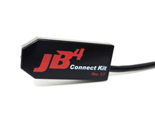 Load image into Gallery viewer, JB4 Bluetooth Wireless Phone/Tablet Connect Kit Rev 3.7 (Pinned Power Wire, most new JB4s)