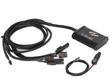 Load image into Gallery viewer, AFE Power SCORCHER GT Power Module 77-46321