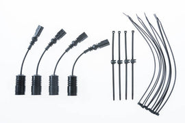 KW ESC MODULE ( Audi R8 ) 68510489