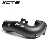Load image into Gallery viewer, CTS TURBO Charge Pipe Upgrade Kit for BMW G20/G29/G05/G07/G11 and A90 Toyota Supra B58C 3.0L CTS-IT-349