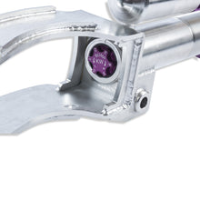 Load image into Gallery viewer, KW VARIANT 3 COILOVER KIT ( Porsche Volkswagen Audi ) 35271014