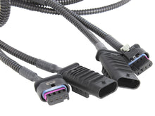 Load image into Gallery viewer, AFE Power SCORCHER GT Power Module 77-46317