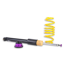 Load image into Gallery viewer, KW VARIANT 2 COILOVER KIT ( AUdi A3 S3 ) 1521000M
