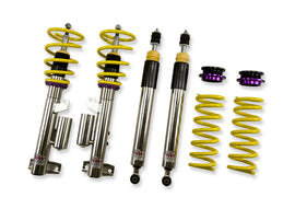 KW VARIANT 3 COILOVER KIT ( Mercedes SLK Class ) 35225013