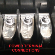 Load image into Gallery viewer, Fuel-It! FLEX FUEL KIT for AUDI RS 2.5L GEN 3 (MK3 8V)