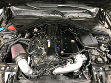 Load image into Gallery viewer, BMS Gen 1 B58 BMW Aluminum Intake Manifold