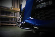 Load image into Gallery viewer, ARMA Speed BMW 3 Series M-Sport Carbon Fiber Aero Body Kits