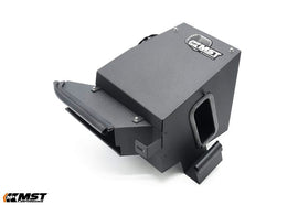 MST Performance Mercedes-Benz A35 A250 W177 Cold Air Intake System MB-A2505