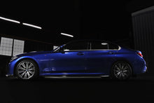 Load image into Gallery viewer, ARMA Speed BMW 3 Series M-Sport Carbon Fiber Aero Body Kits