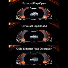 Load image into Gallery viewer, Burger Motorsports OBDII CAN Module for BMW