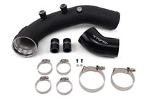 Load image into Gallery viewer, VRSF Chargepipe Upgrade Kit 07-13 BMW 135i, 335i & X1 N54/N55 E84, E88, E90, E92 10901020D