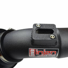 Load image into Gallery viewer, INJEN SP SHORT RAM COLD AIR INTAKE SYSTEM - SP1129