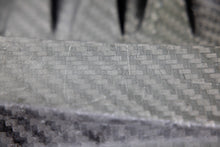 Load image into Gallery viewer, ARM Motorsports G80 CARBON FIBER ENGINE COVER S58CFEC-F S58CFEC-W