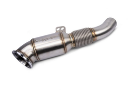 VRSF B58 Downpipe Upgrade 2016+ BMW M240i/340i/440i/540i/740i & xDrive 10582010