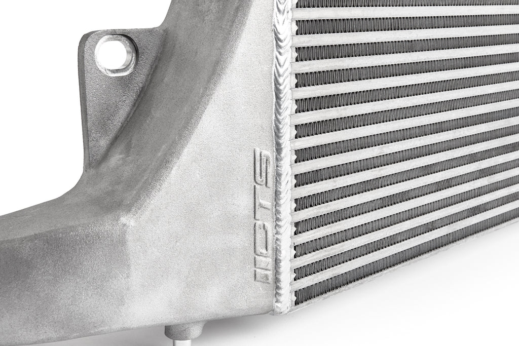 CTS TURBO 8V RS3/ TTRS 2.5T EVO DIRECT FIT INTERCOOLER CTS-25T-EVO-DF