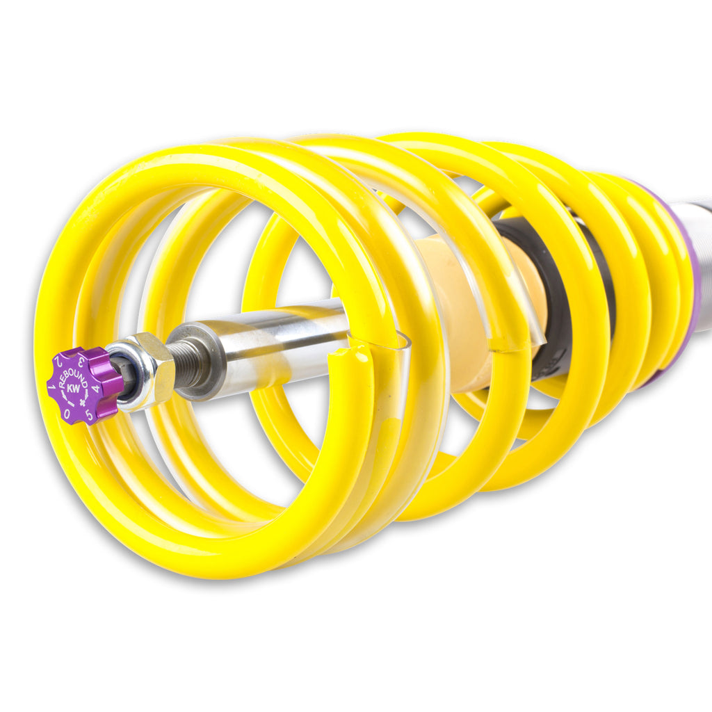 KW VARIANT 2 COILOVER KIT (BMW 2 Series 3 Series 4 Series ) 1522000D