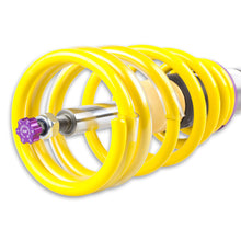 Load image into Gallery viewer, KW VARIANT 2 COILOVER KIT (BMW 2 Series 3 Series 4 Series ) 1522000D