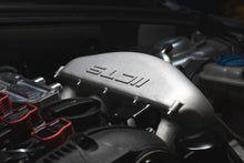 Load image into Gallery viewer, CTS TURBO 2.0T FSI EA113 & TSI EA888 INTAKE MANIFOLD CTS-HW-0420R