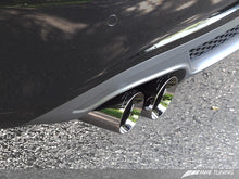 Load image into Gallery viewer, AWE TOURING EDITION EXHAUST SYSTEMS FOR AUDI B8.5 A4 2.0T