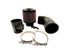 Load image into Gallery viewer, MAD B58 Intake + Intake Pipe for F chassis BMW M140 M240 340 440 MAD-1040