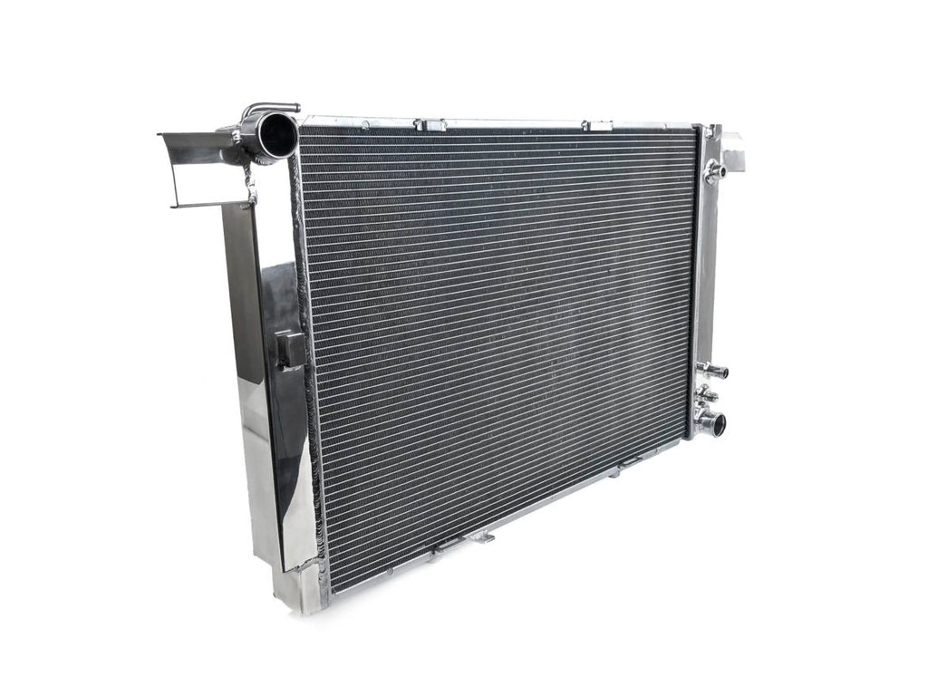 CSF Radiators 500SL/SL500 #8057