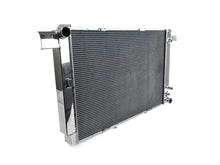Load image into Gallery viewer, CSF Radiators 500SL/SL500 #8057