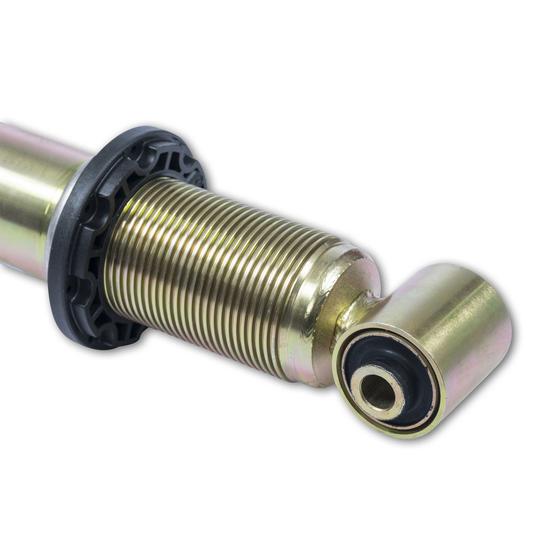 ST SUSPENSIONS COILOVER KIT XA 18210032