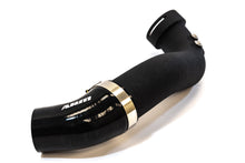 Load image into Gallery viewer, ARM Motorsports 135I N55 CHARGE PIPE E90CPN55