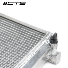 Load image into Gallery viewer, CTS TURBO S55 F80/F82/F83/F87 BMW M3/M4/M2 HEAT EXCHANGER UPGRADE CTS-F8X-HX