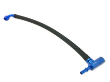 Load image into Gallery viewer, PRECISION RACEWORKS N54/N55 PI FUEL LINE (TOP MOUNT FUEL RAIL) 201-0188