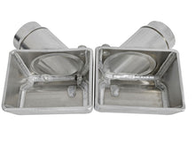 Load image into Gallery viewer, AFE Power BladeRunner GT Series Intercooler 46-20221
