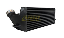 Load image into Gallery viewer, ARM 335I 5" INTERCOOLER FMIC 335FMIC