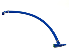 Load image into Gallery viewer, PRECISION RACEWORKS BMP N20 & N26 PORT INJECTION 601-0166