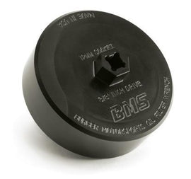 Burger Motorsports  Billet BMW Oil Filter Cap Removal/Install Tool