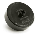 Burger Motorsports  Billet BMW Oil Filter Cap Removal/Install Tool