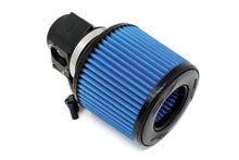 Load image into Gallery viewer, Burger Motorsports BMS B46/B48 Billet Intake for BMW
