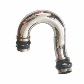 INJEN SES INTERCOOLER PIPES - SES3082ICP