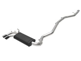 AFE Power MACH Force-Xp 3