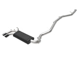 AFE Power MACH Force-Xp 3
