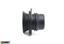 Load image into Gallery viewer, MST Performance MST Mercedes-Benz A25 Turbo Muffler Delete MB-A2503